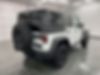 1C4BJWDGXJL906737-2018-jeep-wrangler-jk-unlimited-2