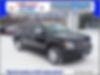 3GNTKGE75CG209022-2012-chevrolet-avalanche-0