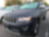 1C4RJFBG5EC470502-2014-jeep-grand-cherokee-0