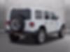 1C4HJXEG2MW590719-2021-jeep-wrangler-1