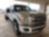 1FT8W4DT0EEA52767-2014-ford-f450-0