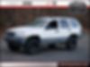 1J4GW58SXXC500895-1999-jeep-grand-cherokee-0