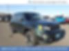 ZACNJDAB5MPM32414-2021-jeep-renegade-0