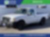 1FTKR1AD0BPB18663-2011-ford-ranger-0
