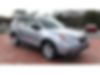 JF2SJAHC0EH449750-2014-subaru-forester-0