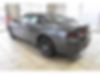2C3CDXJG0JH209150-2018-dodge-charger-2