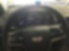 1G6AE5RX5J0105589-2018-cadillac-ats-sedan-1