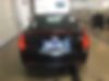 1G6AE5RX5J0105589-2018-cadillac-ats-sedan-2