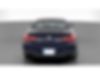 WBA6D6C51HG388462-2017-bmw-650i-gran-coupe-xdrive-2