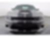 2C3CDXL97JH155764-2018-dodge-charger-1