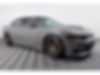 2C3CDXL97JH155764-2018-dodge-charger-2