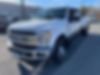1FT8W3DT9JEB16888-2018-ford-f-350-2