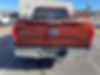 1FTEW1EF3HKC95487-2017-ford-f-150-1