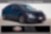 2HGFC2F68KH502005-2019-honda-civic-sedan-lx-0