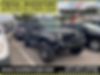 1J4BA3H18BL620997-2011-jeep-wrangler-unlimited-2