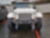 1C4AJWBG5CL228755-2012-jeep-wrangler-1