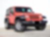 1C4AJWAG5DL622131-2013-jeep-wrangler-0