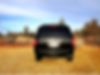 1FMJK2A58EEF15001-2014-ford-expedition-2