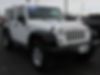 1C4BJWDG5FL683322-2015-jeep-wrangler-unlimited-0