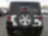 1C4BJWDG5FL683322-2015-jeep-wrangler-unlimited-2