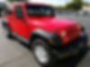 1C4BJWDG5FL647128-2015-jeep-wrangler-unlimited-0