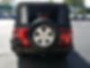 1C4BJWDG5FL647128-2015-jeep-wrangler-unlimited-2