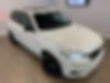 5UXKR2C59G0H41910-2016-bmw-x5-0