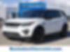 SALCR2BGXGH546365-2016-land-rover-discovery-sport-0