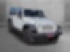 1C4BJWDG4HL540686-2017-jeep-wrangler-unlimited-0