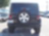 1C4AJWAG6HL532489-2017-jeep-wrangler-2