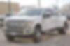 1FT8W3DT9KED84079-2019-ford-f-350-2