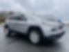 1C4PJMLX2JD501008-2018-jeep-cherokee-0