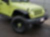 1C4BJWFGXGL160909-2016-jeep-wrangler-unlimited-0