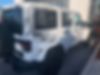 1C4BJWEG8HL598251-2017-jeep-wrangler-1