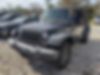 1C4BJWFG6HL511204-2017-jeep-wrangler-unlimited-0