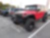 1C4BJWDGXHL661920-2017-jeep-wrangler-unlimited-2