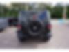 1C4BJWEG6HL612017-2017-jeep-wrangler-unlimited-2