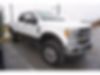 1FT7W2BT4HED23367-2017-ford-f-250-1
