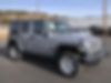 1C4HJWDG9JL930909-2018-jeep-wrangler-0