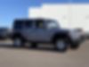 1C4HJWDG7JL930925-2018-jeep-wrangler-0