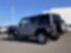 1C4HJWDG7JL930925-2018-jeep-wrangler-2