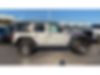 1C4HJXFG2KW662983-2019-jeep-wrangler-0