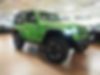 1C4HJXCG8KW502658-2019-jeep-wrangler-0