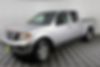 1N6AD09W88C431158-2008-nissan-frontier-2