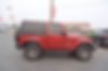 1C4AJWAG9CL289916-2012-jeep-wrangler-2
