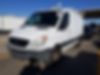 WD3PE7CCXC5701063-2012-mercedes-benz-sprinter-cargo-vans-0