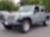 1C4HJWDG7FL542309-2015-jeep-wrangler-unlimited-2