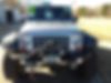 1C4HJWDG9DL634728-2013-jeep-wrangler-unlimited-1