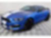 1FA6P8JZ4K5550072-2019-ford-mustang-0