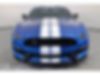 1FA6P8JZ4K5550072-2019-ford-mustang-2